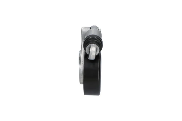 Compre DTP6528 Kavo Parts Reguladora de tensão da correia de transmissão
