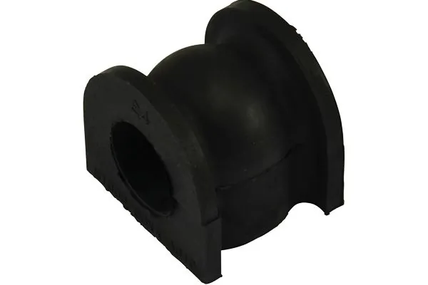 SBS2005 Kavo Parts