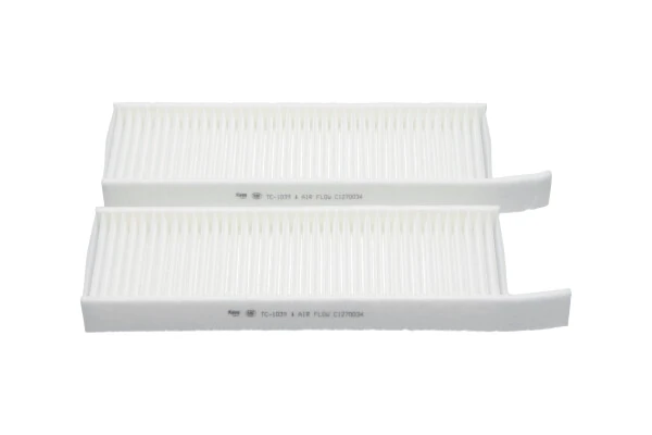 Compre TC1039 Kavo Parts Filtro de salão