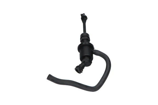  Cilindro mestre de embraiagem Renault Koleos SUV (HY0) (2008 - 2026) 