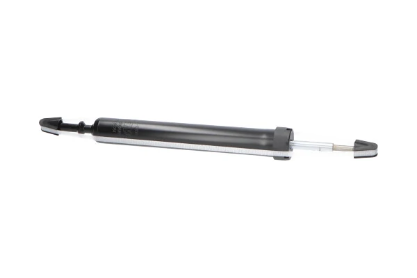 SSA10039 Kavo Parts Amortecedor traseiro