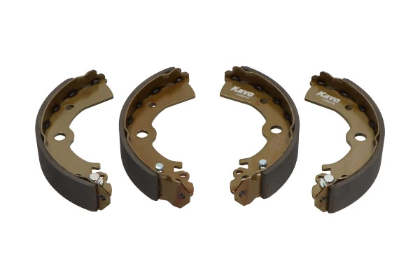 KBS7424 Kavo Parts