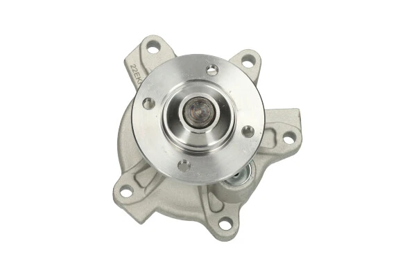 TW5146 Kavo Parts