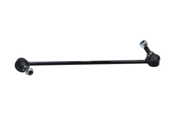 SLS10121 Kavo Parts