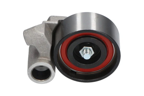 DTE9028 Kavo Parts