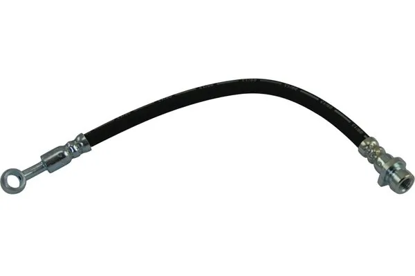 BBH3172 Kavo Parts