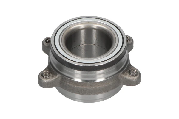 Rolamento de cubo traseiro Mitsubishi Pajero V80