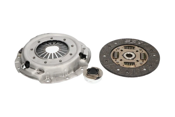 828698 VALEO Kit de embraiagem (3 peças)
