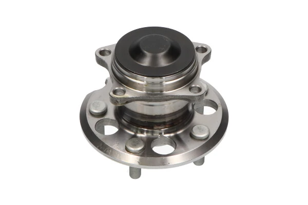 Cubo traseiro para Toyota RAV4 SXA 10