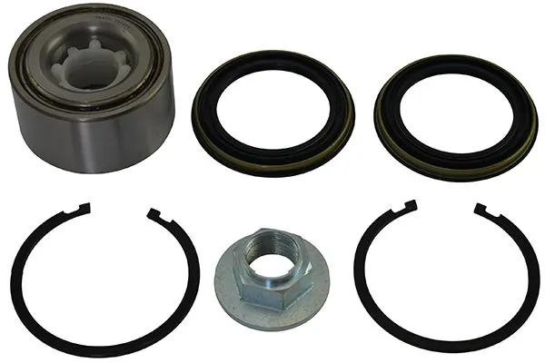 WBK6519 Kavo Parts
