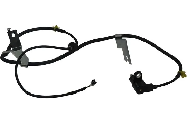BAS8519 Kavo Parts