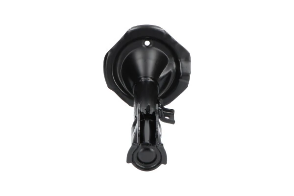 SSA10385 Kavo Parts