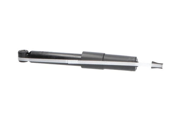 Compre 7358G Magneti Marelli Amortecedor traseiro