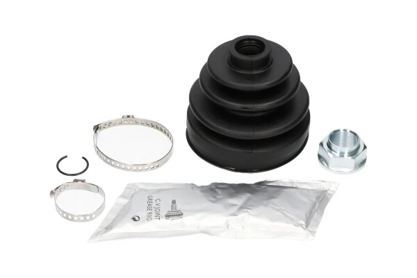 Compre Bota de proteção externa de junta homocinética do semieixo dianteiro Honda Accord 5