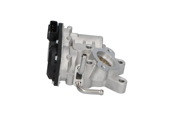 Compre J5697000 Jakoparts Válvula EGR de recirculação dos gases