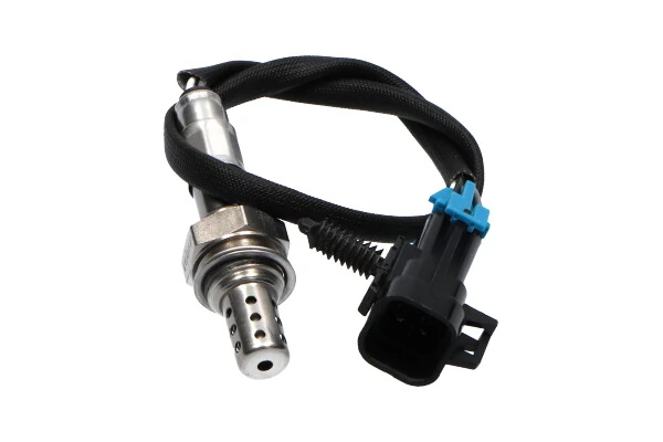 Sonda lambda, sensor de oxigênio Chevrolet Captiva II C140 ao melhor preço