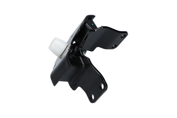 Coxim de transmissão (suporte da caixa de mudança) para Toyota Land Cruiser  J12