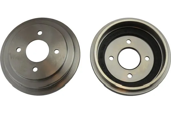 BD6854 Kavo Parts