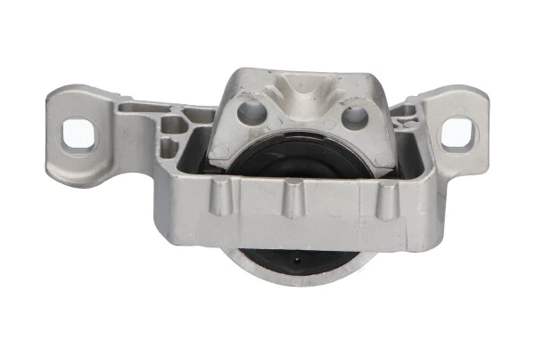 EEM4511 Kavo Parts