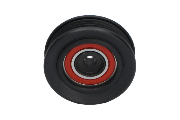 Comprar  Pajero II V2W, V4W