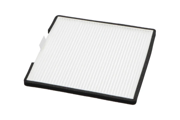 DC7108 Kavo Parts Filtro de salão