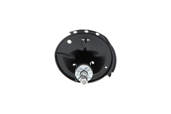Amortecedor dianteiro esquerdo Kavo Parts SSA9003 preço, a partir de 106,13 USD