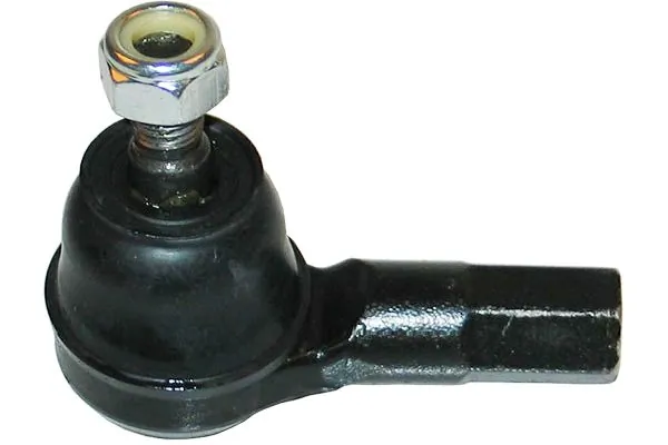 Comprar  Epica  V250