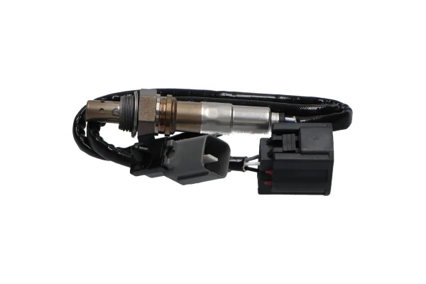 Compre EOS4515 Kavo Parts Sonda lambda, sensor de oxigênio até o catalisador