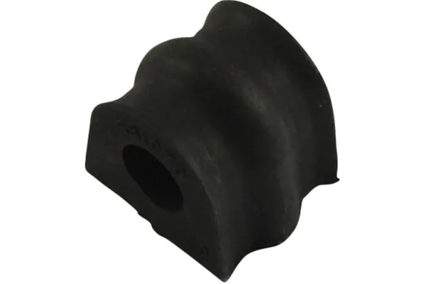 SBS8009 Kavo Parts