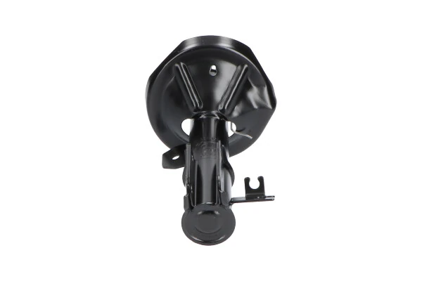 SSA1017 Kavo Parts