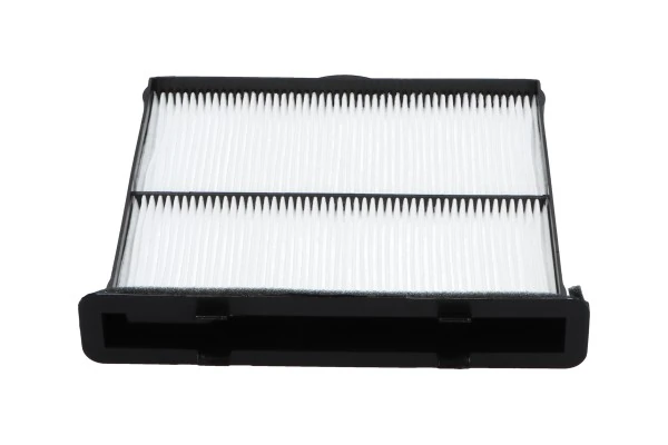 Filtro de salão Kavo Parts SC9611 preço, a partir de 16,56 USD