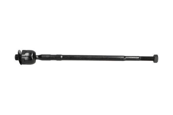 Mazda 323 V (1994-1998)