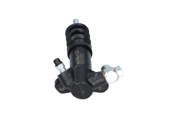  Cilindro de trabalho de embraiagem Hyundai Accent II sedan (LC) (1999 - 2005) II