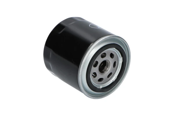 Filtro de combustível Suzuki 1541286CC0 preço, a partir de 16,18 USD