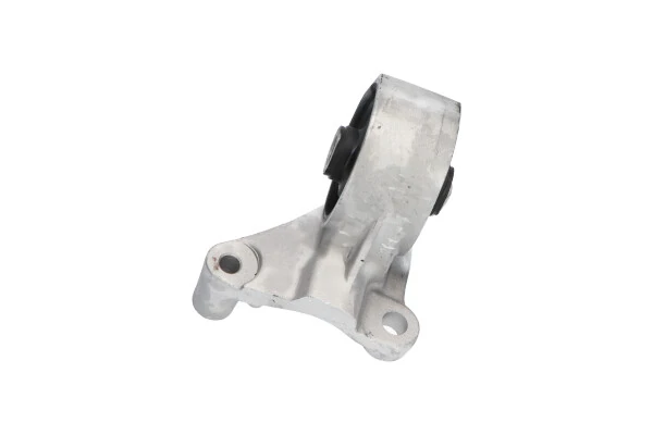 Coxim (suporte) dianteiro de motor Honda Civic VII EU, EP, EV