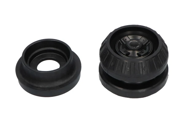 SSM10184 Kavo Parts