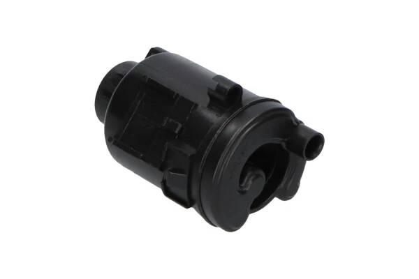 Compre HF631 Kavo Parts Filtro de combustível