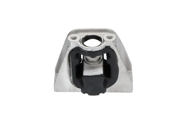 Coxim (suporte) esquerdo de motor Kavo Parts EEM2008 preço, a partir de 52,85 USD