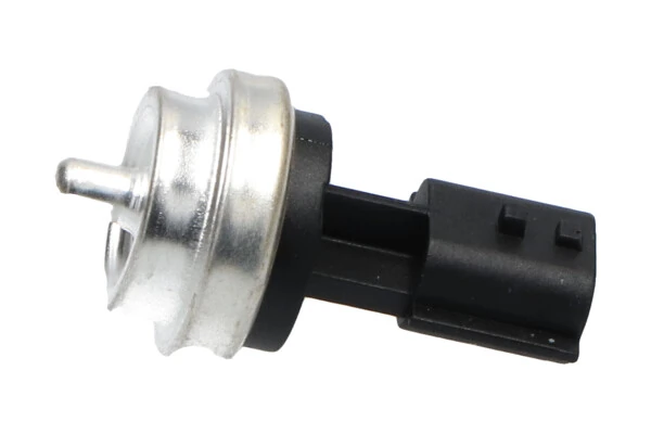 ECT6512 Kavo Parts