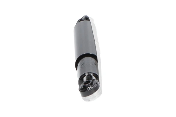 SSA8505 Kavo Parts