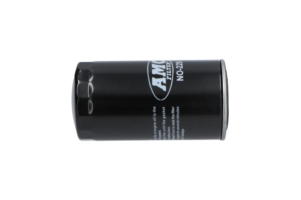 Compre 1329020C2 Case Filtro de óleo