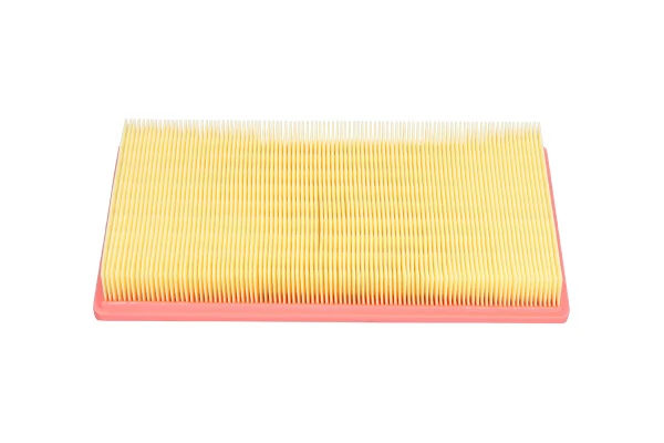 Compre MA5614 Kavo Parts Filtro de ar
