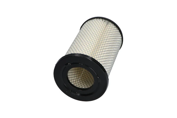 NA2641 Kavo Parts Filtro de ar