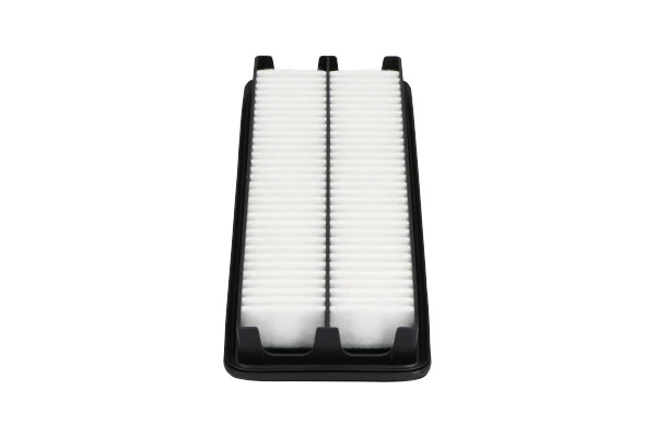 Filtro de ar CA12075 Fram