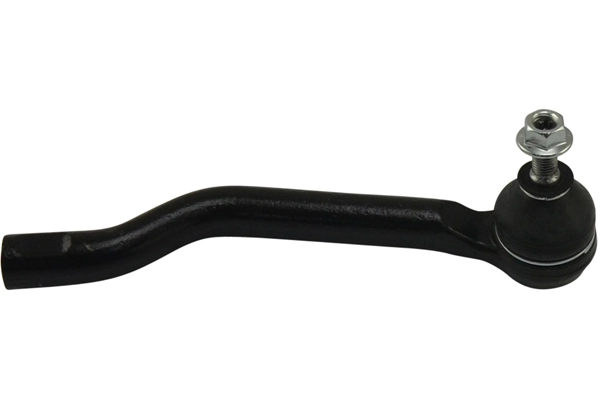 STE6656 Kavo Parts