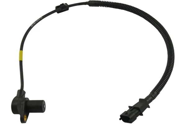  Sensor de posição (de revoluções) de cambota Hyundai H-1 STAREX Starex ônibus (2001 - 2004) Starex