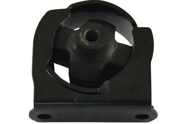 EEM9133 Kavo Parts