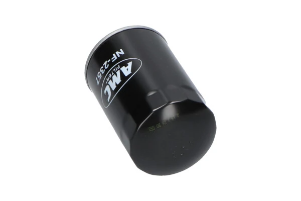 Filtro de combustível Toyota 2330359015 preço, a partir de 15,22 USD