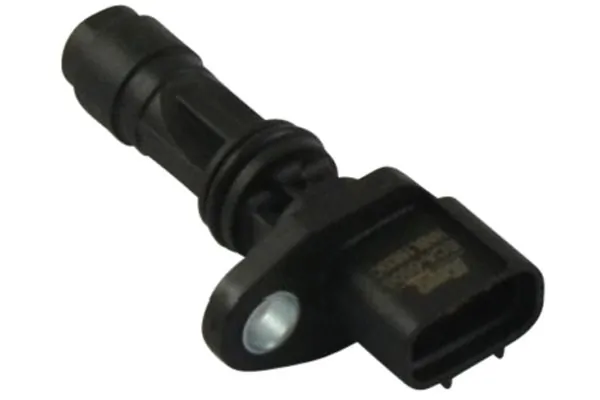 Sensor de posição da árvore distribuidora VALEO 366641 preço, a partir de 46,51 USD
