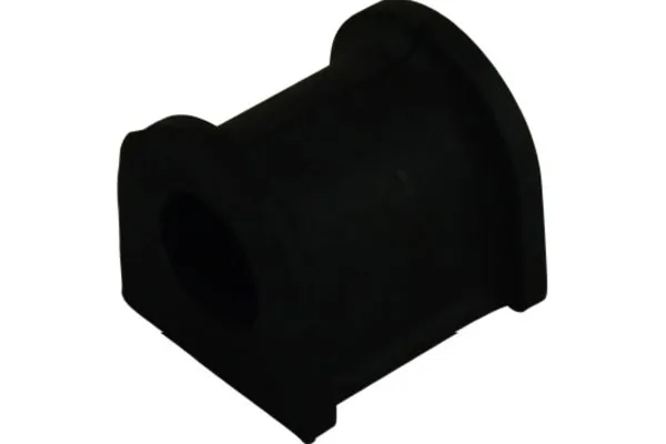 Bucha de estabilizador dianteiro Chrysler MR594335 preço, a partir de 2,61 USD